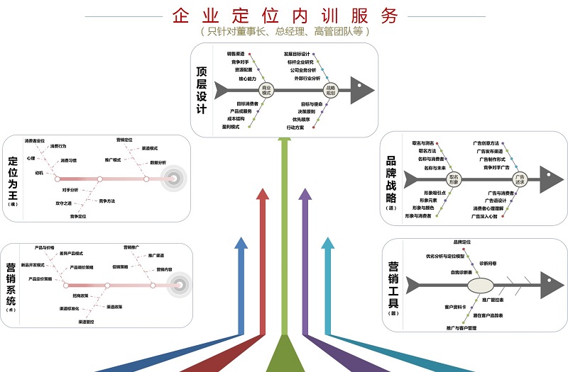 图片6.jpg